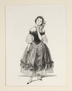 CASTILLANNE