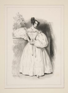 Eugenie Sauvage
