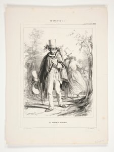 De aanval