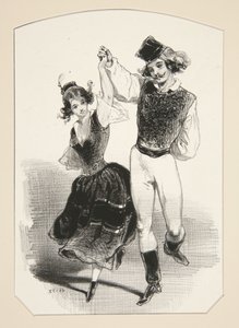De keldervrouwen