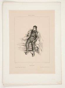 NICOLAS.