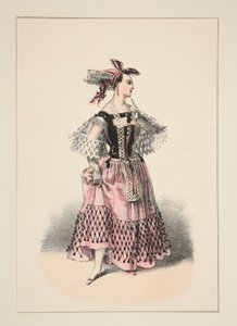 MEVROUW.