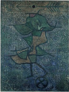 Diana, 1931