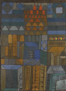 Oprukkende Koelte, 1937