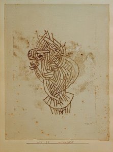 Met de Bal II