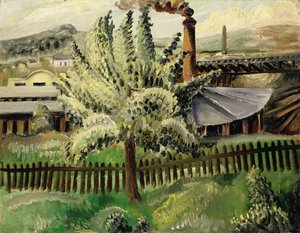 De Boom