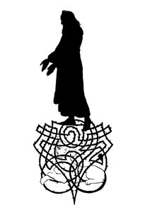Faust