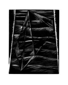 Het Boek Genesis door Paul Nash