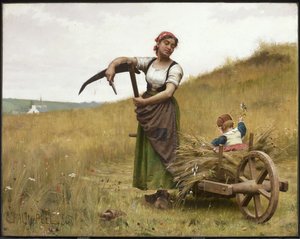 Aanbidding