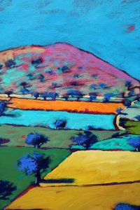  door Paul Powis