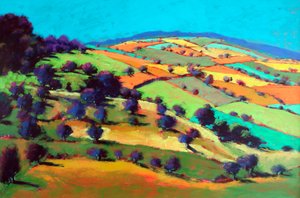  door Paul Powis