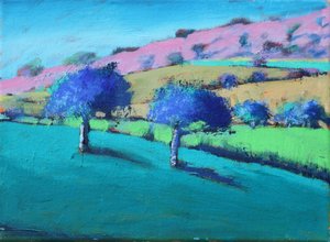  door Paul Powis