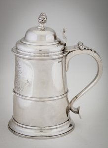 Bierpul, 1773