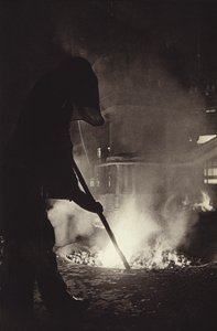 Duitse industrie