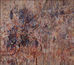 De Formule van de Lente, 1928-1929