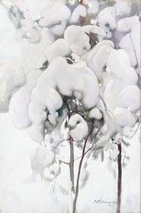  door Pekka Halonen