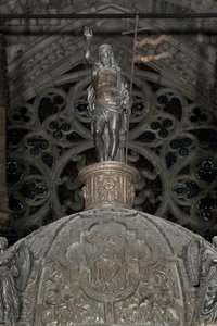 Ciborium