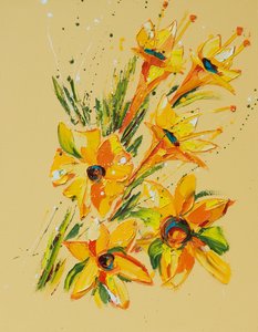 Bloem