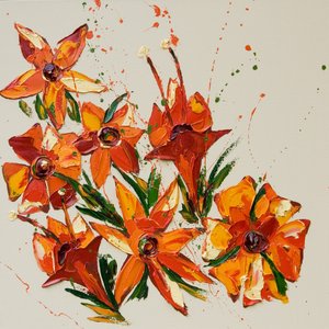 Bloem