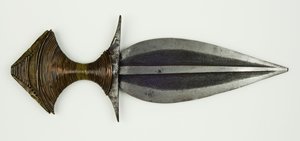 Dolk