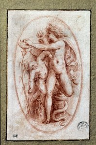 Apollo en Hyacinth