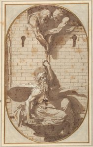 St. Paulus 