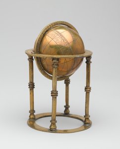 Hemelbol