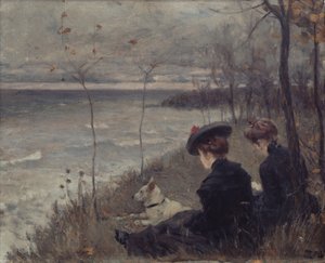 Herfst, 1893