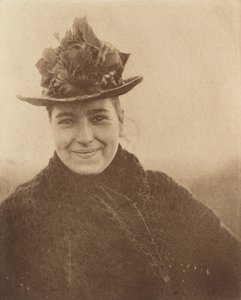 Een dochter van het moerasland door Peter Henry Emerson