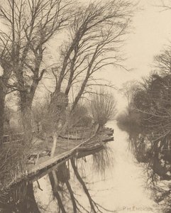 Het eiland van Crusoë - Granta