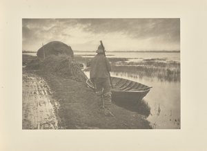 Marshman gaat Schoof-Stuff snijden