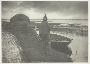 Marshman gaat Schoof-Stuff snijden