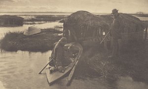 De terugkeer van de Fowler