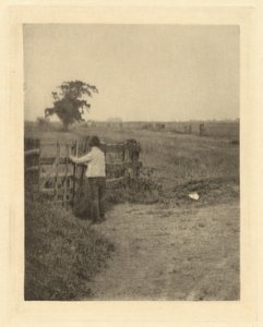 De Laatste Poort