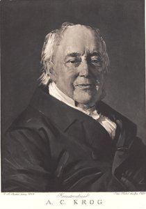 A. C. Krog