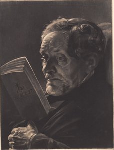 Overlæge C. V. Zahrtmann