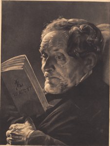 Hoofdarts C. V. Zahrtmann