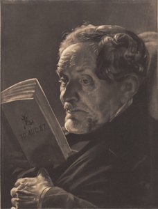 Hoofdarts C. V. Zahrtmann