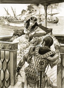 Machtige Monarchen: De Beroemdste Vrouw ter Wereld