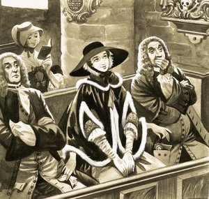 Het Wonderlijke Verhaal van Groot-Brittannië: Snelwegen en Rovers