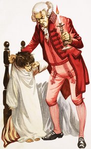 Toen ze jong waren: Beethoven door Peter Jackson
