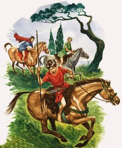 Toen ze jong waren: Hadrianus - de Romeinse keizer door Peter Jackson