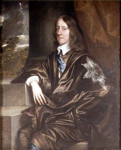 William, 2e Graaf van Salisbury