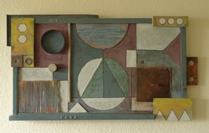 Roshi door Peter McClure
