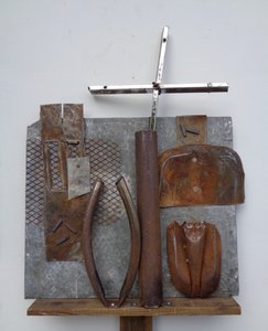 Zondagse Gebeden, 2019