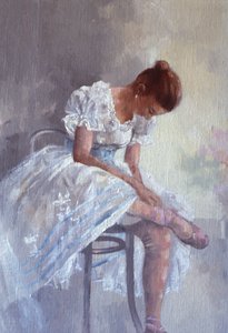 Danser