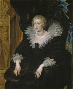 Anna van Oostenrijk