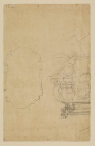 Architecturale studies