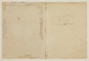 Bekering van Sint Paulus door Peter Paul Rubens
