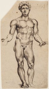 Mercurius